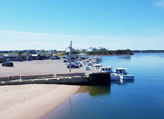 canada/prince-edward-island-national-park/attraction/gulf-shore-way-east-prince-edward-island-national-park