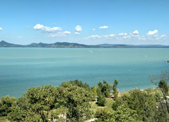 hungary/somogy/attraction/kripta-villa-fonyod