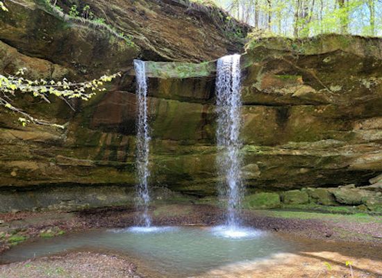 indiana/the-ohio-river-valley/attraction/yellow-birch-ravine-falls