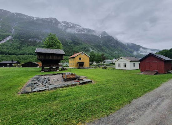 norway/rauland/attraction/tinn-museum