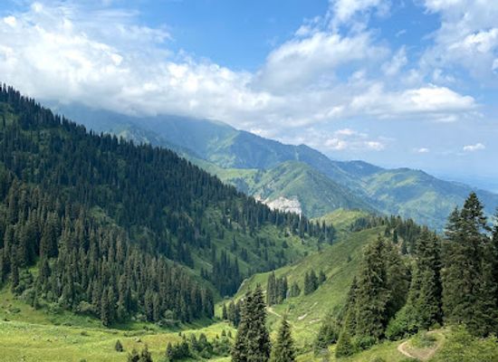 kazakhstan/ile-alatau-national-park/attraction/swing