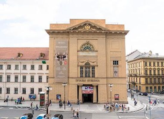 czechia/prague/attraction/hybernia-theatre