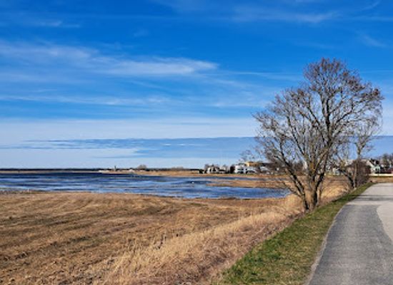 estonia/haapsalu/attraction/haapsalu-muul