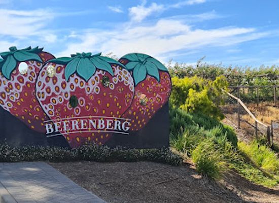 australia/great-southern/attraction/beerenberg-farm