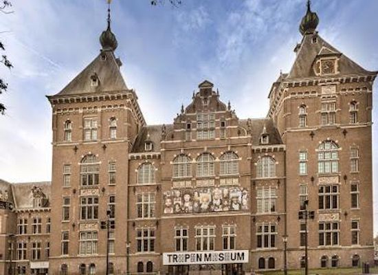 netherlands/zaanse-schans/attraction/wereldmuseum-amsterdam