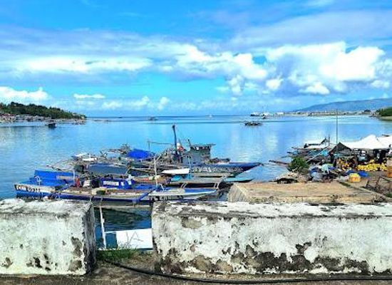philippines/bohol/attraction/panglao-island
