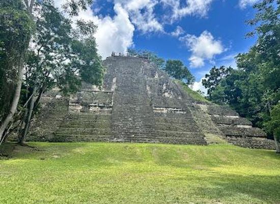 guatemala/tikal/attraction/the-lost-world