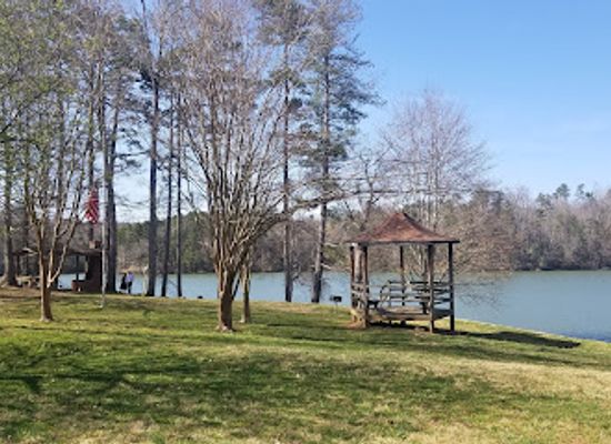 north-carolina/hickory/attraction/geitner-park