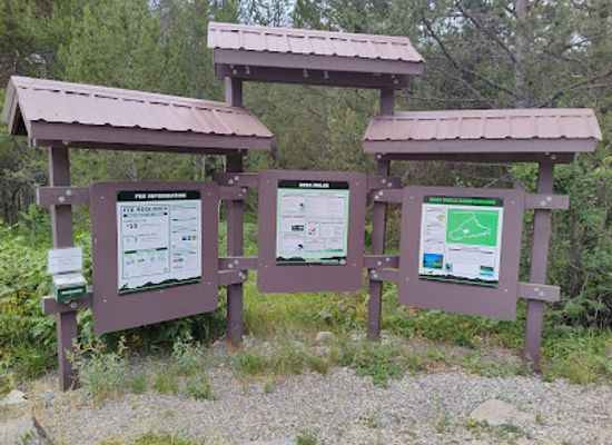 wyoming/bridger-teton-national-forest/attraction/east-table-creek-campground