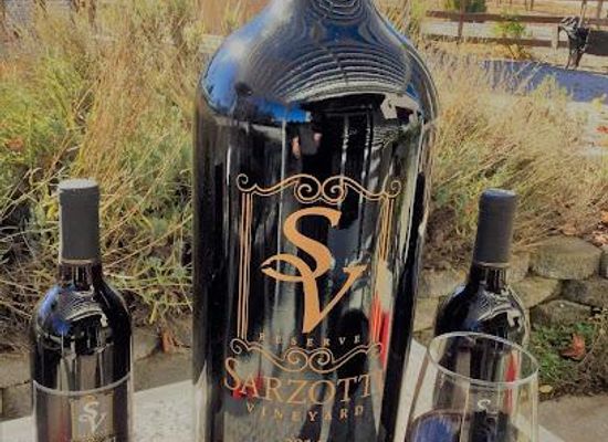 california/central-coast/attraction/sarzotti-s-vineyard-winery