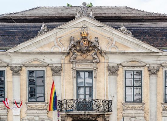 austria/vienna/josefstadt/attraction/austrian-museum-of-folk-life-and-folk-art