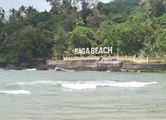 india/goa/baga/attraction/baga-beach-viewing-point
