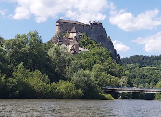 poland/orava/attraction/plte-orava