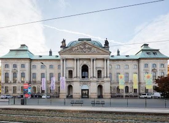 germany/dresden/attraction/japanisches-palais