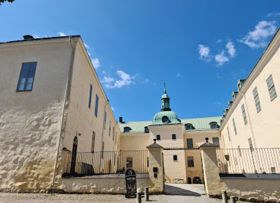 sweden/linkoping/attraction/linkoping-s-castle-and-cathedral-museum
