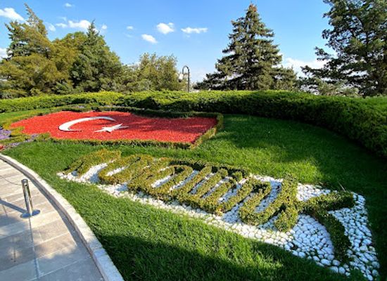 turkiye/ankara/bahcelievler/attraction/ataturk-independence-war-museum