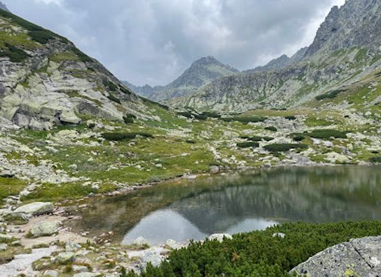 slovakia/tatras/attraction/pleso-nad-skokom