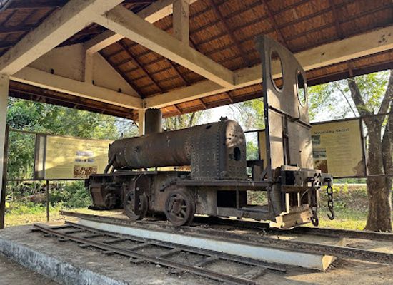 laos/phakse-province/attraction/historic-bridge-don-det-don-khon