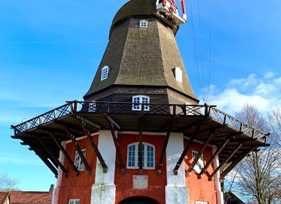 denmark/funen/attraction/lumby-molle