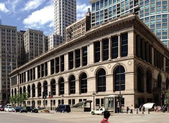 indiana/northwest-indiana/attraction/chicago-cultural-center