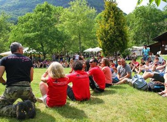 switzerland/saas-fee/attraction/canoe-and-rafting-center-monrosa