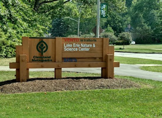 ohio/western-reserve/attraction/huntington-beach-reservation