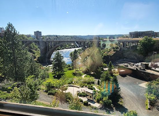 washington/spokane/downtown-spokane/attraction/mobius-discovery-center