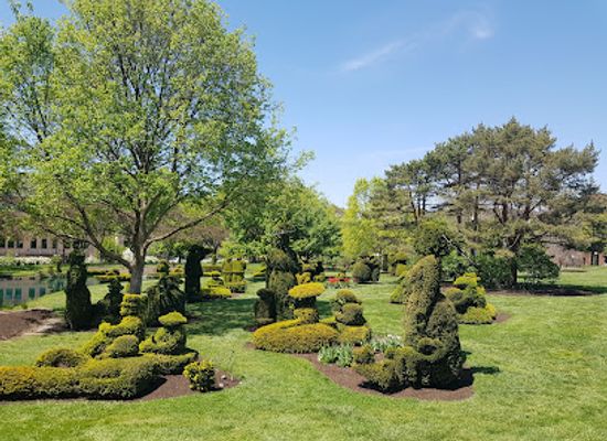 ohio/southeast-ohio/attraction/topiary-park