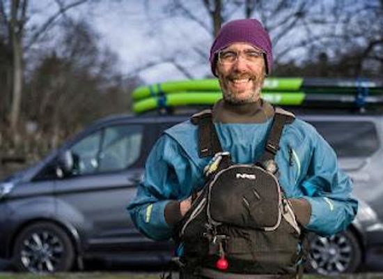 united-kingdom/aberfeldy/attraction/unique-adventure-tours-scotland