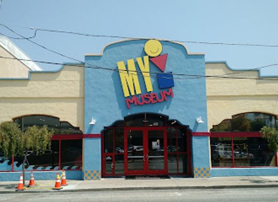 california/monterey/downtown-monterey/attraction/monterey-county-youth-museum