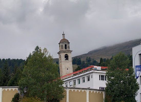 switzerland/st-moritz/attraction/vito-schnabel-gallery