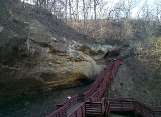 nebraska/indian-cave-state-park/attraction/indian-cave