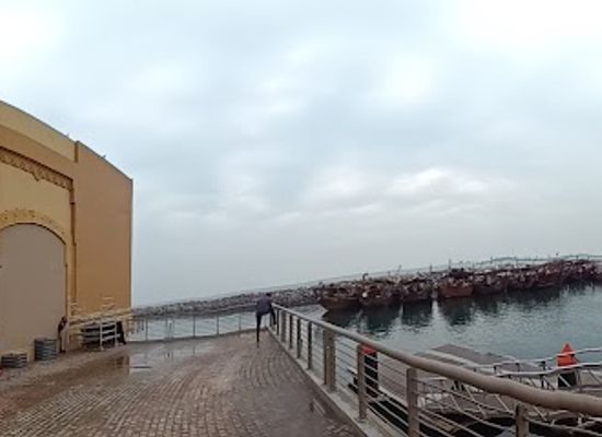 kuwait/al-kout-mall/attraction/nag-at-al-kout