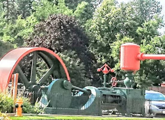 idaho/coeur-d-alene/attraction/museum-of-north-idaho