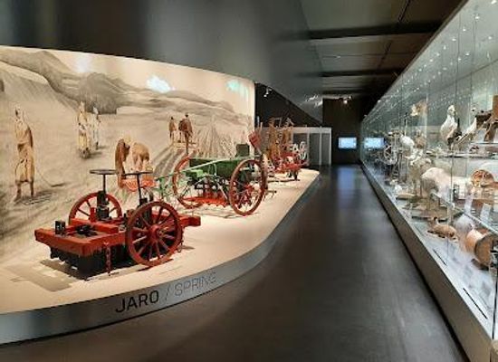 czechia/prague/attraction/national-museum-of-agriculture