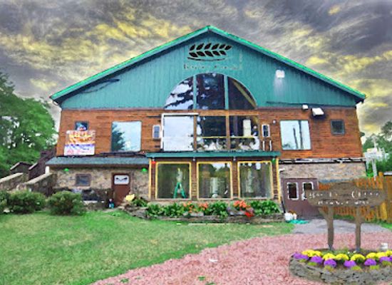 pennsylvania/northern-tier/attraction/barley-creek-brewing-company