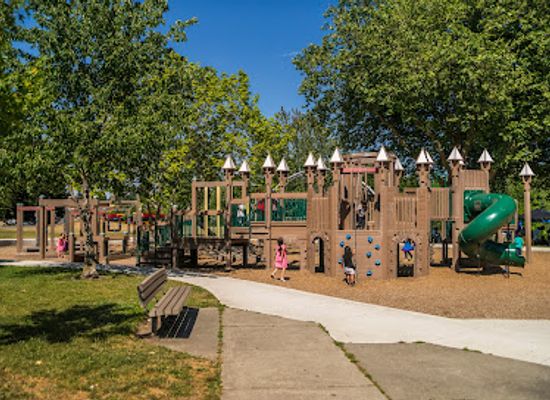 washington/kitsap-peninsula/attraction/roxhill-park