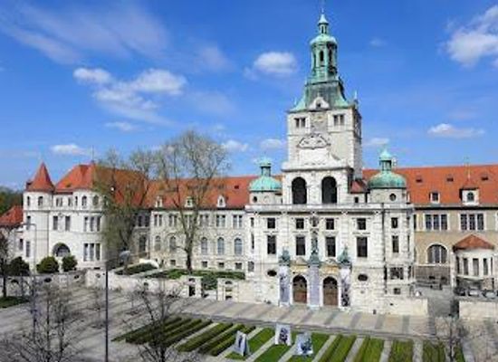 germany/munich/attraction/bavarian-national-museum
