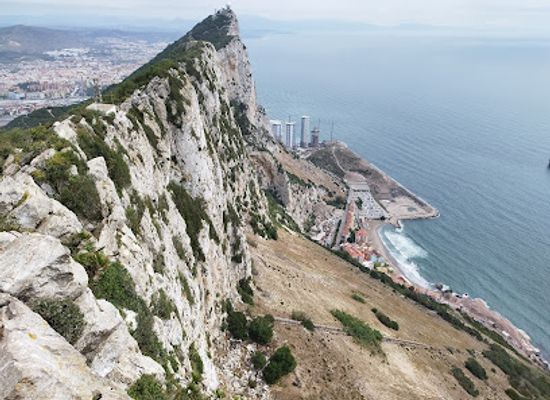 gibraltar/sandy-bay/attraction/gibraltar-viewing-platform