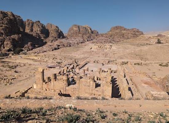 jordan/ma-an-plateau/attraction/tomba-di-sestio-fiorentino