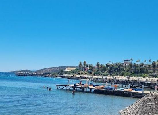 turkiye/bodrum/attraction/gumbet-beach