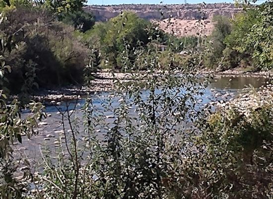 new-mexico/farmington/attraction/riverwalk-nature-trail