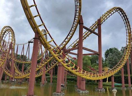 france/ile-de-france/attraction/parc-asterix