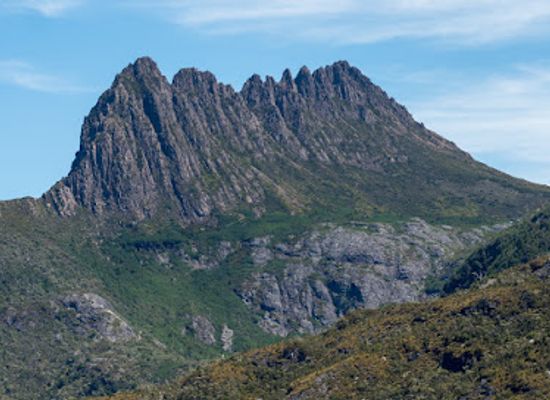 australia/tasmanian-wilderness/attraction/trowunna-wildlife-sanctuary
