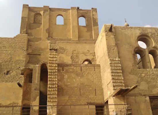 egypt/lower-egypt/attraction/amir-alin-aq-palace