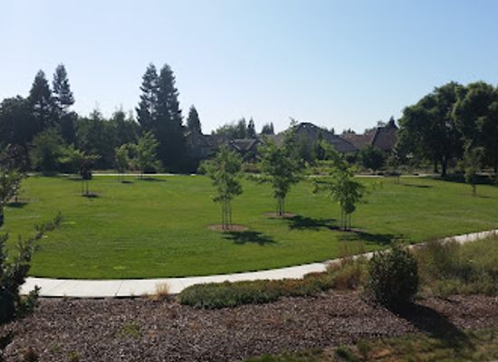 california/lodi/attraction/roget-park