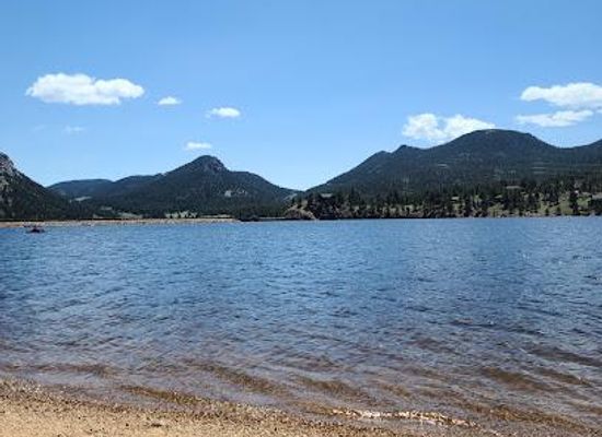 colorado/estes-park/attraction/lake-estes-marina