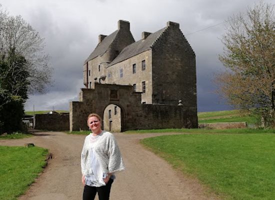 united-kingdom/west-lothian/attraction/midhope-castle