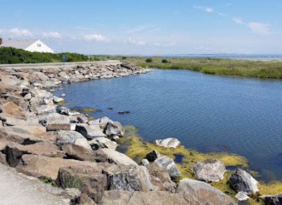 new-jersey/wildwood/attraction/hereford-inlet-lighthouse