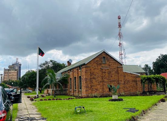 zambia/central-province/attraction/national-heritage-conservation-commission-hq